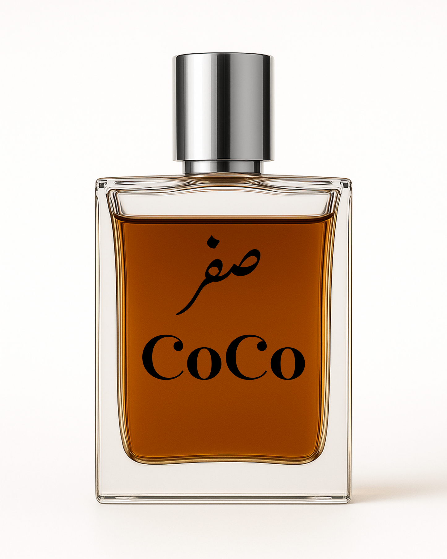 COCO (Only few left)