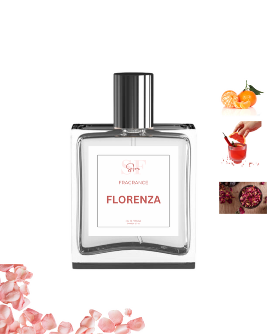 FLORENZA