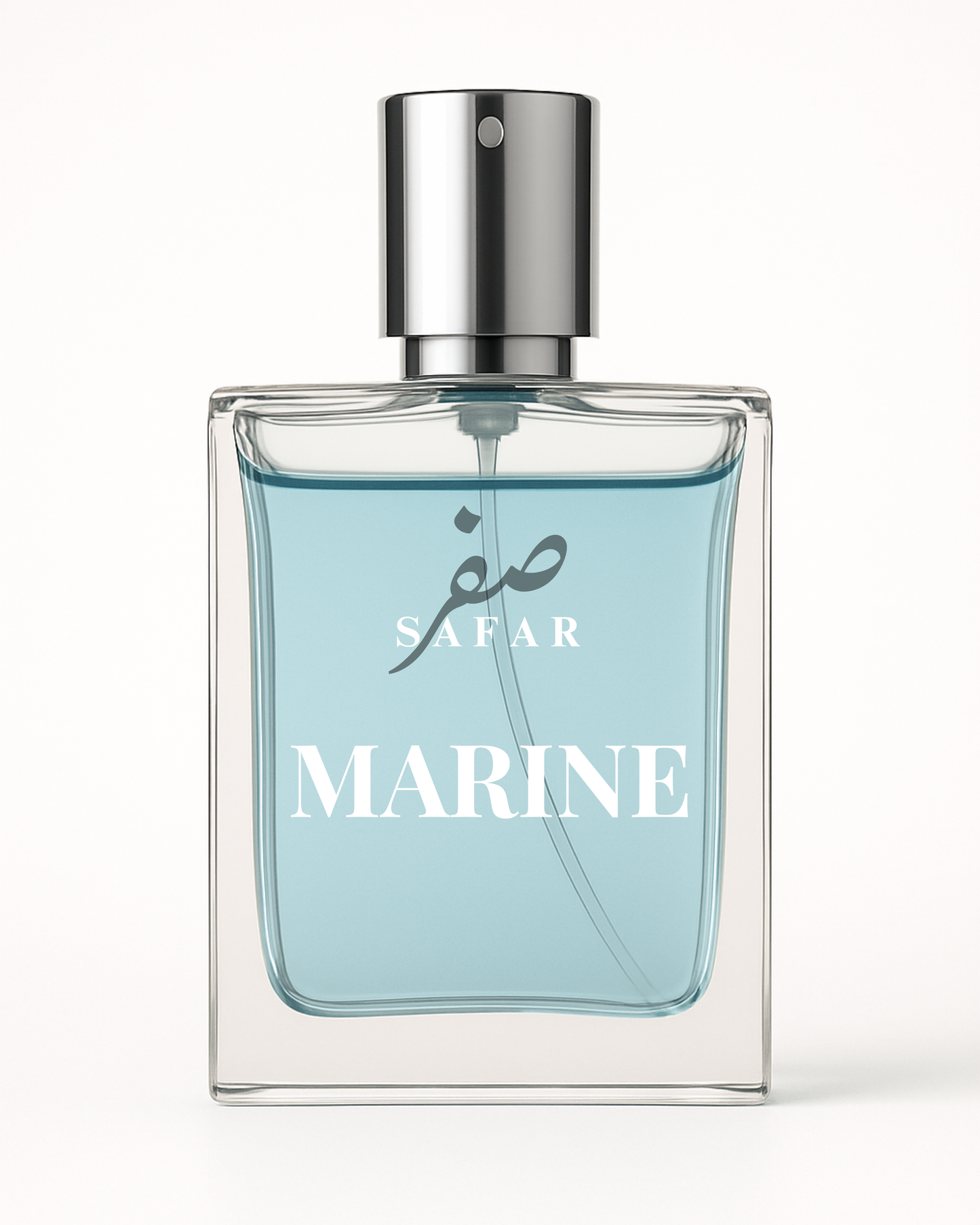 MARINE
