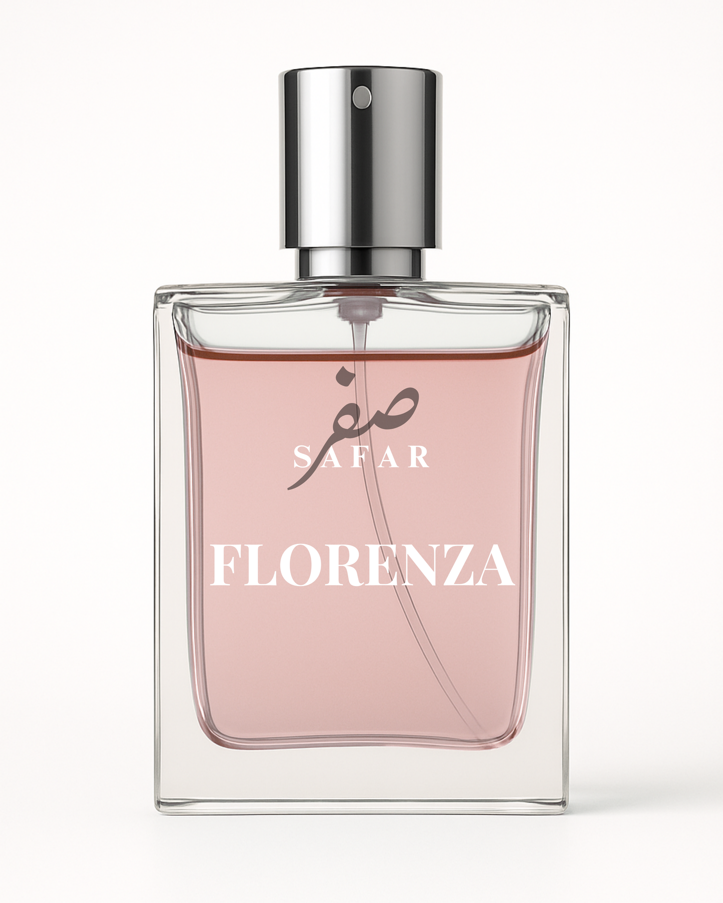 FLORENZA (Only few left)
